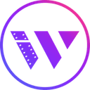 Wisecut logo